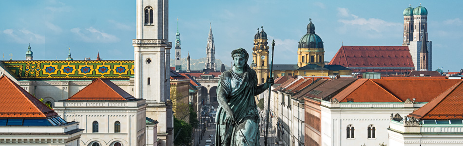 Munich