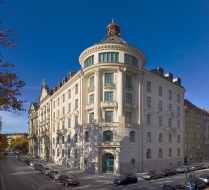 KanAm Munich