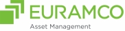 EURAMCO